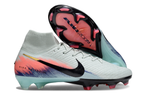 Nike Superfly Elite FG