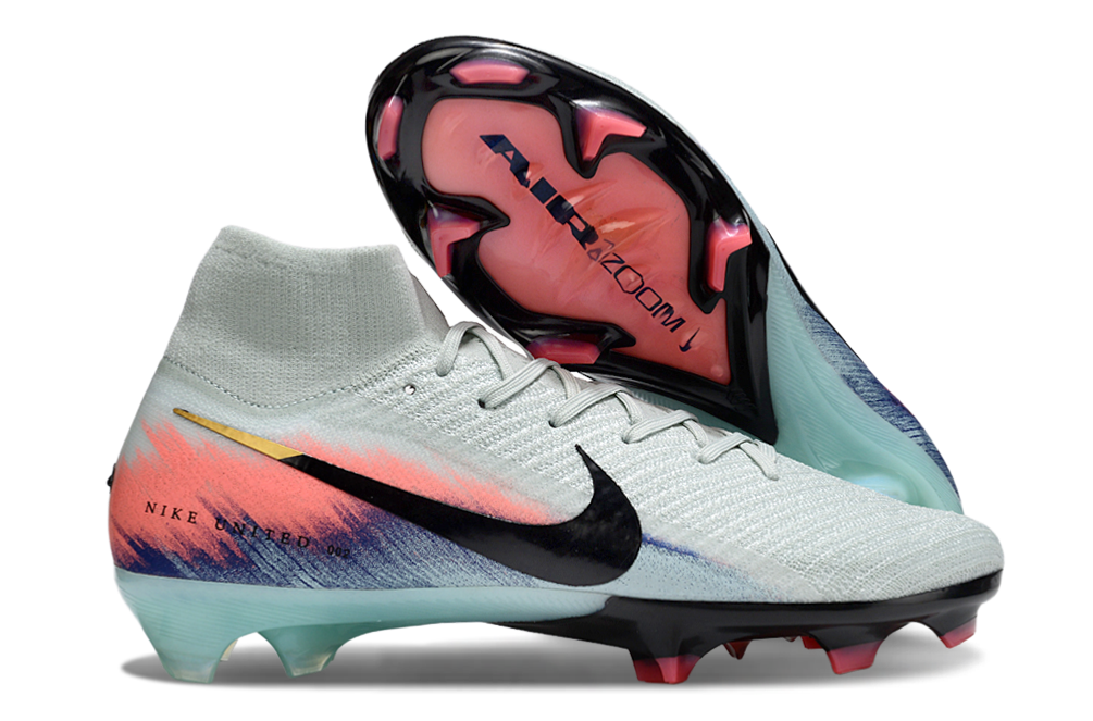 Nike Superfly Elite FG