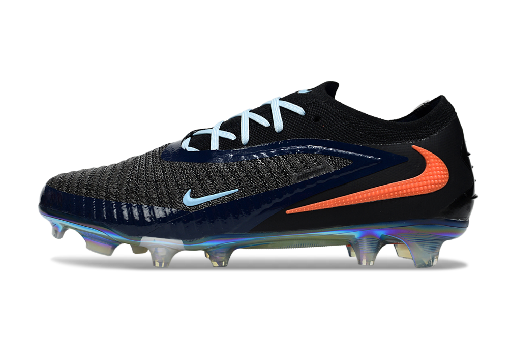 Nike Phantom GX III Elite FG