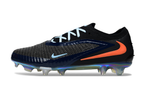 Nike Phantom GX III Elite FG