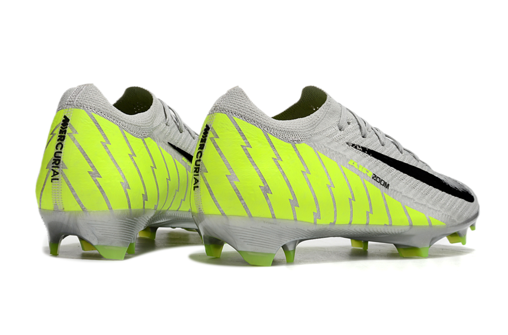 Nike Mecurial Vapor Elite FG
