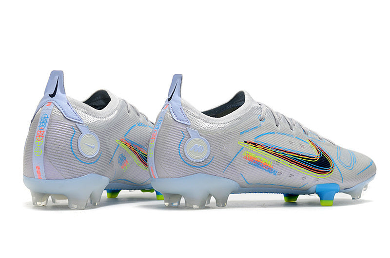 Nike Mecurial Vapor Elite FG
