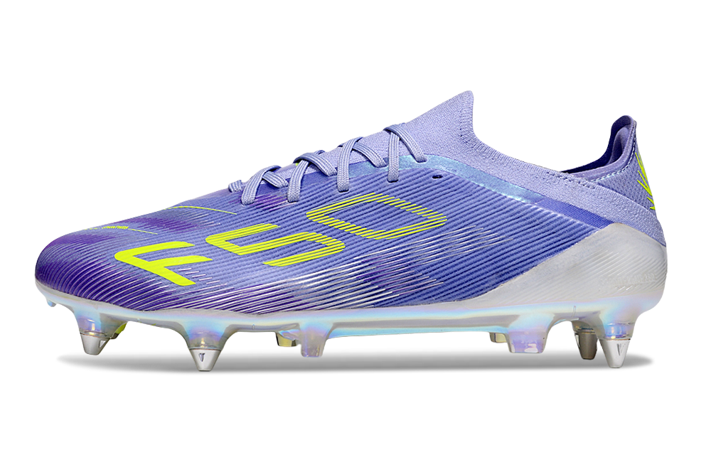 Adidas F50 Elite SG