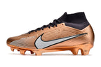 Nike Superfly Elite FG