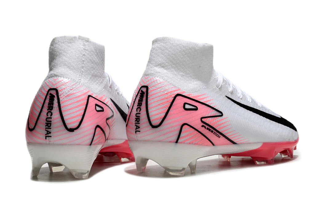 Nike Superfly Elite FG