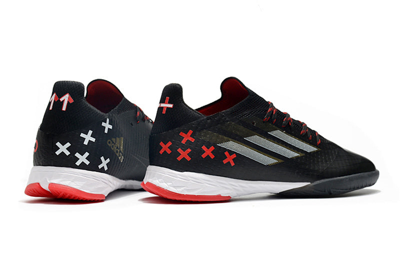 Adidas X Speedflow Elite IC