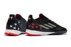 Adidas X Speedflow Elite IC