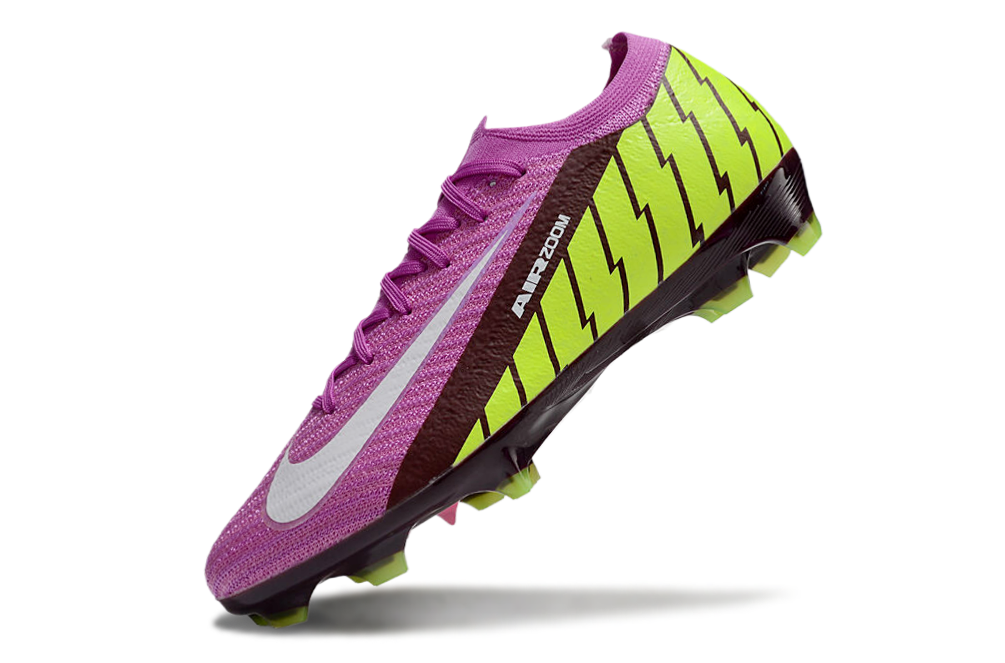Nike Mecurial Vapor Elite FG