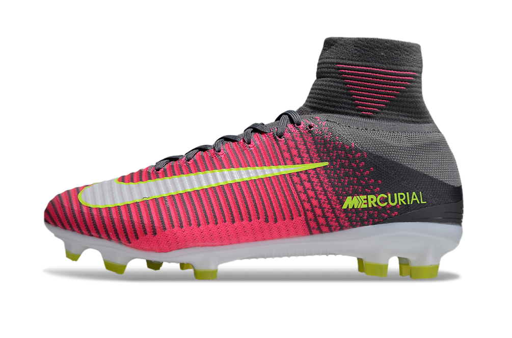 Nike Superfly 5 Elite FG