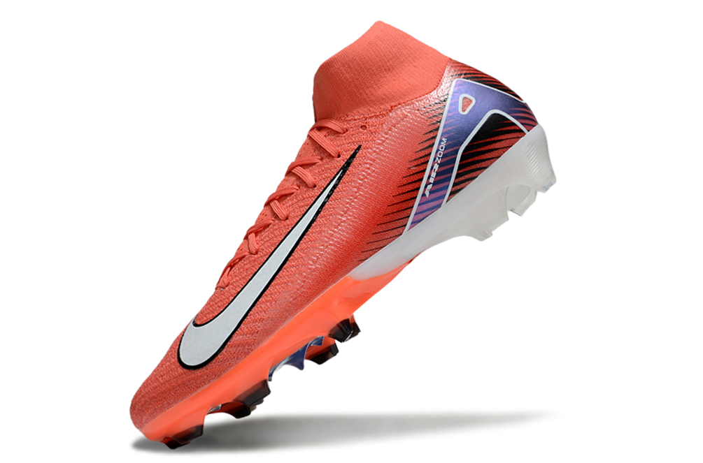 Nike Superfly Elite FG