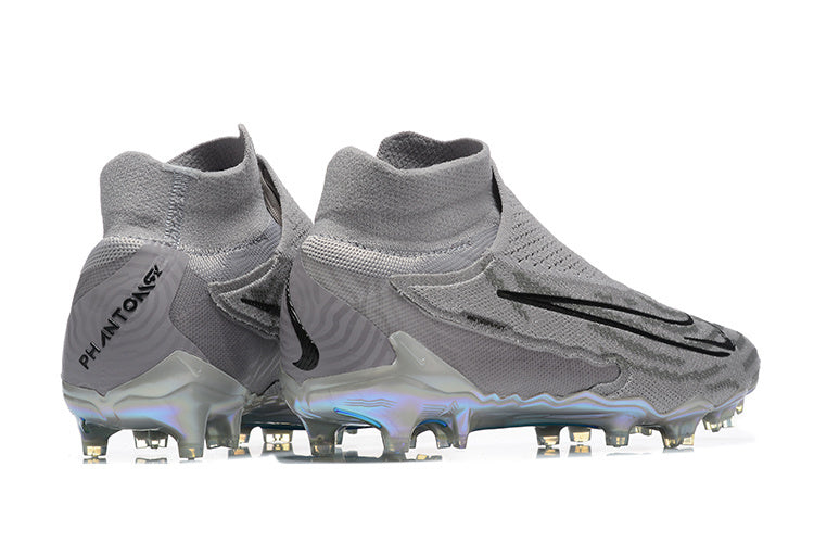 Nike Phantom GX Elite FG