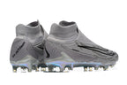 Nike Phantom GX Elite FG