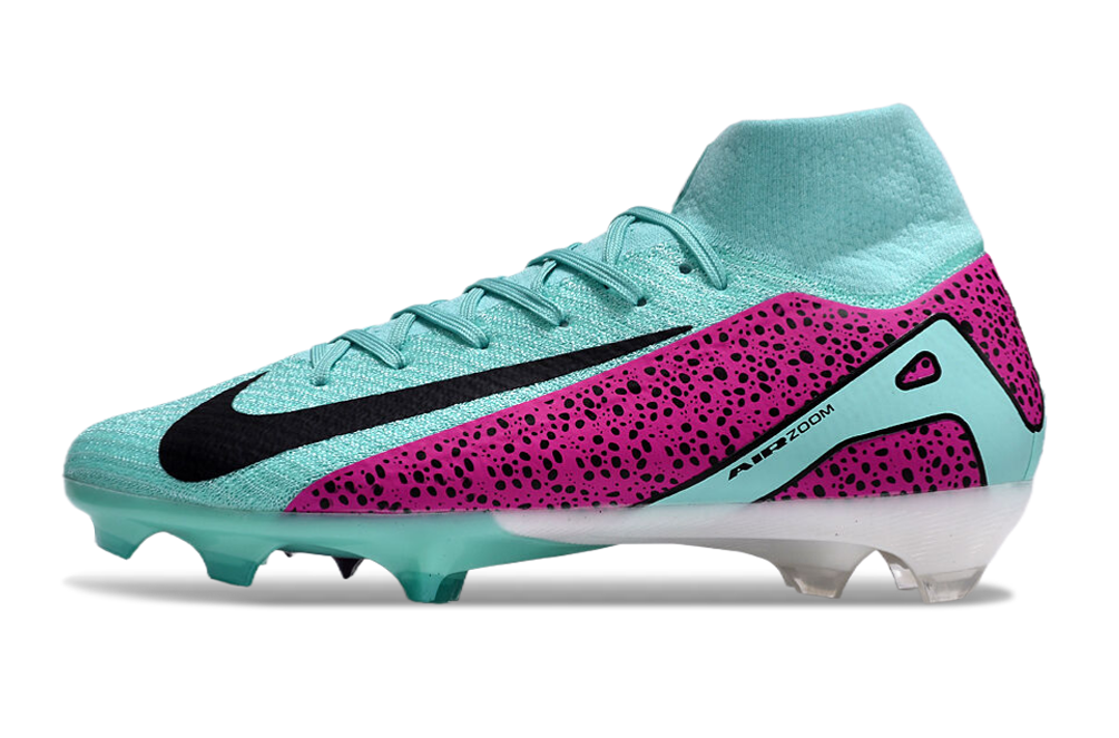 Nike Superfly Elite FG