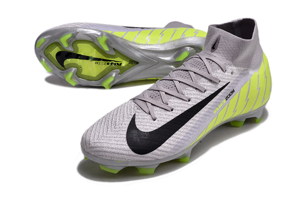 Nike Superfly Elite FG