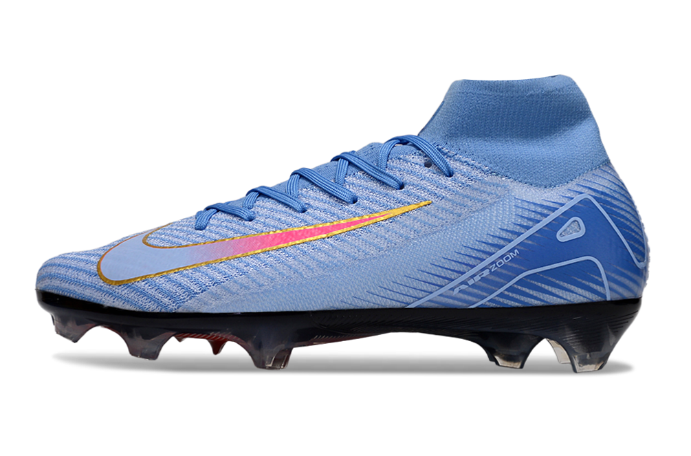 Nike Superfly Elite FG