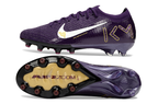 Nike Mecurial Vapor Elite AG