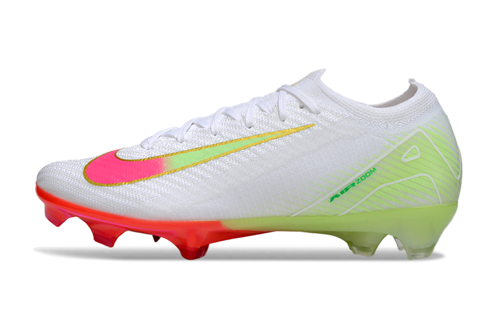 Nike Mecurial Vapor Elite FG
