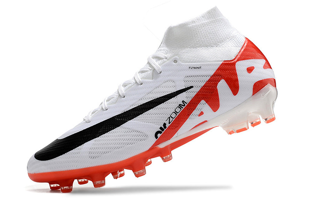 Nike Superfly Elite AG
