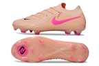 Nike Phantom Luna Elite FG