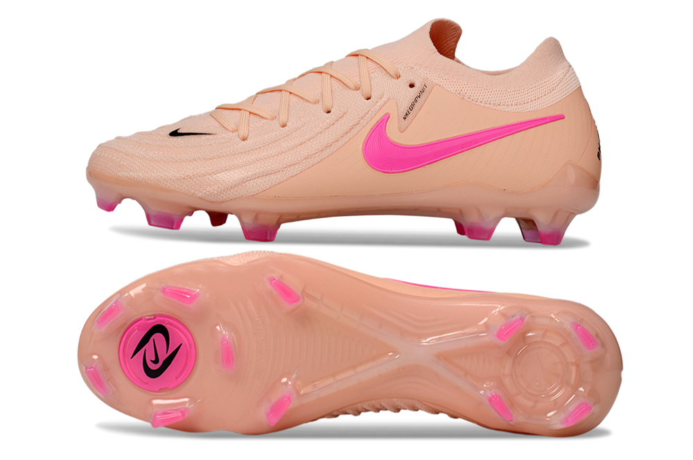Nike Phantom Luna Elite FG