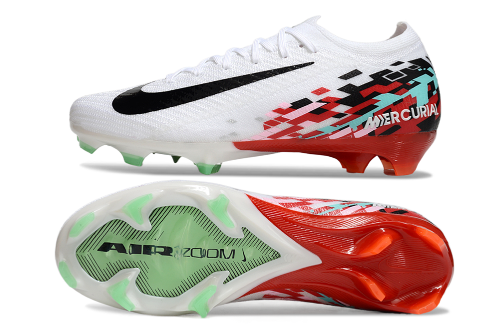 Nike Mecurial Vapor Elite FG
