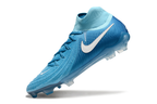 Nike Phantom Luna Elite FG