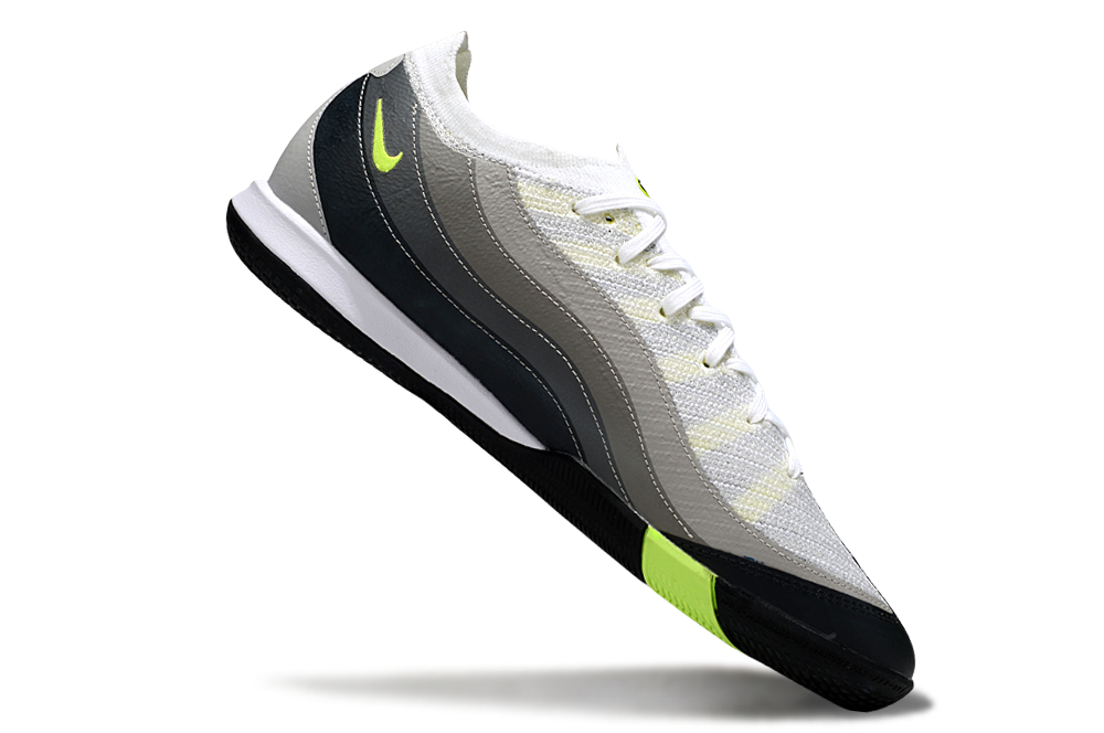 Nike Mecurial Vapor Elite IC