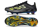 Adidas F50 Elite FG