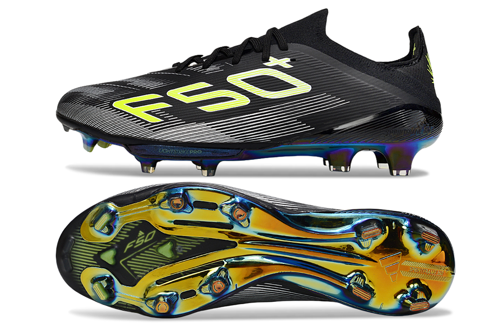 Adidas F50 Elite FG