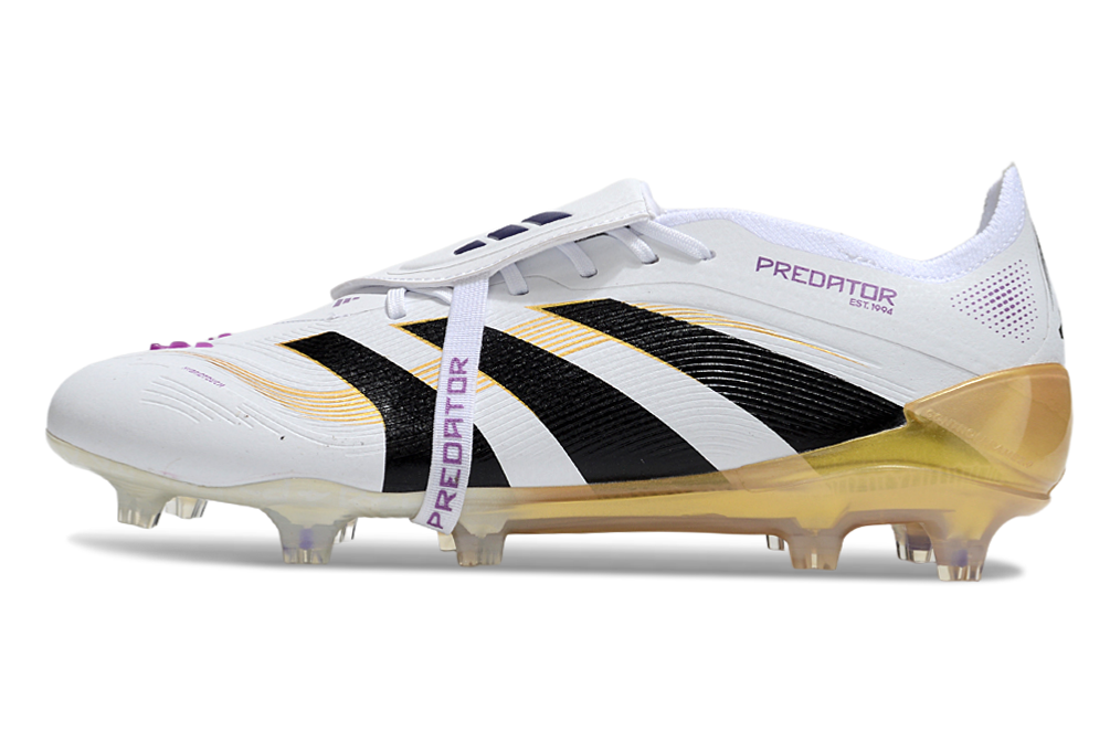 Adidas Predator Elite FG