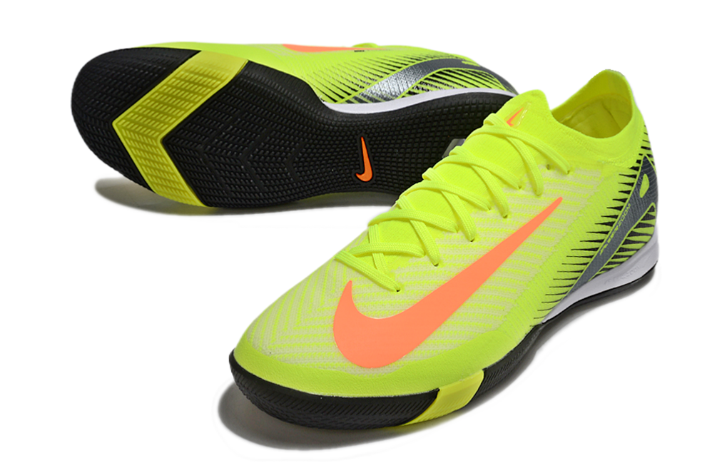 Nike Mecurial Vapor Elite IC