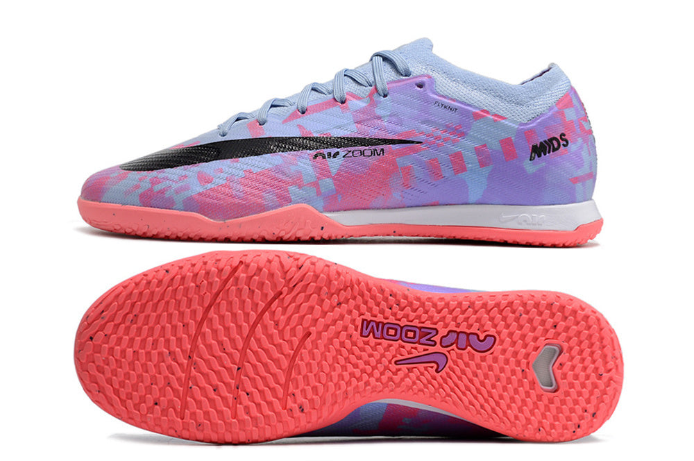 Nike Mecurial Vapor Elite IC