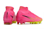 Nike Superfly Elite AG