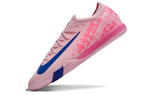 Nike Mecurial Vapor Elite IC