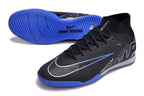 Nike Superfly Elite IC