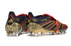 Adidas Predator Fold-over Tongue Elite SG