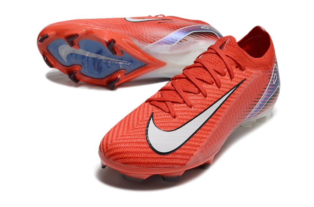 Nike Mecurial Vapor Elite FG