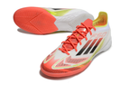 Adidas F50 Elite IC