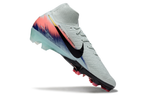 Nike Superfly Elite FG