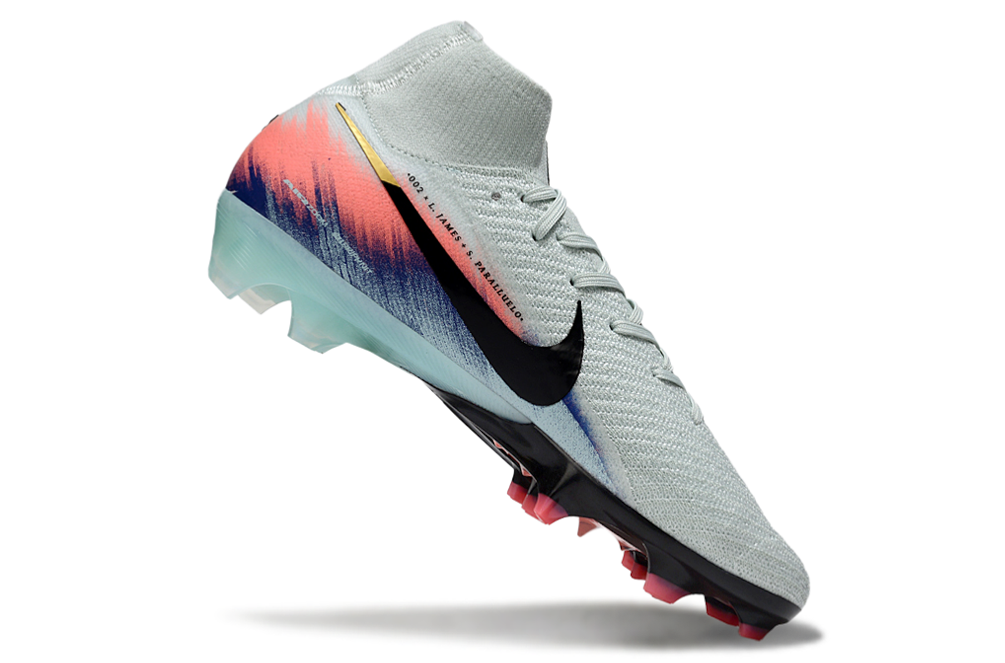 Nike Superfly Elite FG
