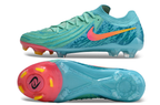 Nike Phantom Luna Elite FG