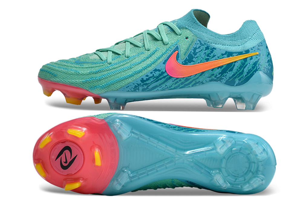 Nike Phantom Luna Elite FG