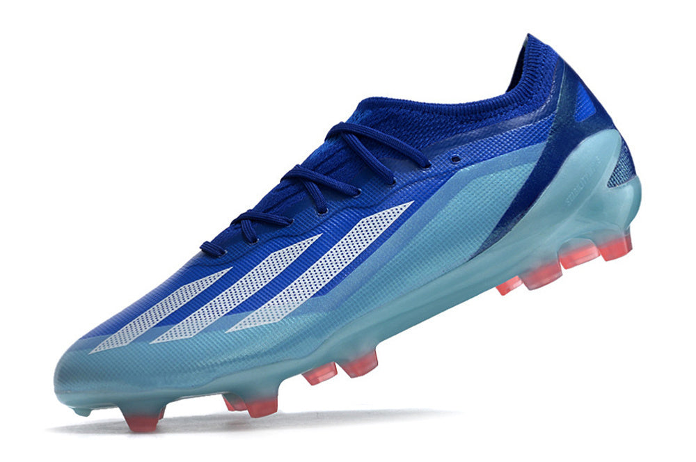 Adidas X Crazyfast Elite FG