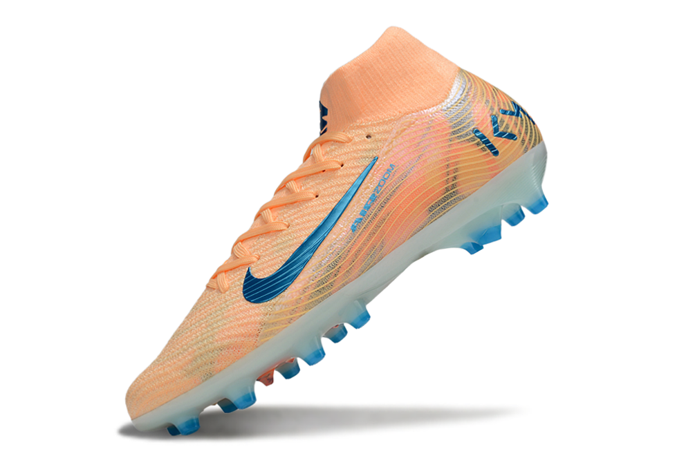 Nike Superfly Elite FG