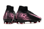 Nike Superfly Elite FG