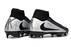 Nike Superfly Elite FG