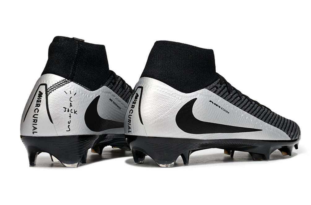 Nike Superfly Elite FG