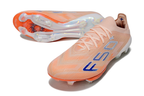Adidas F50 Elite FG