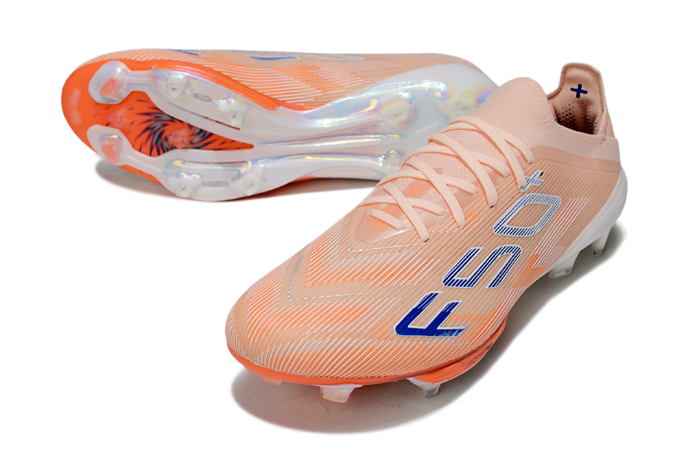 Adidas F50 Elite FG