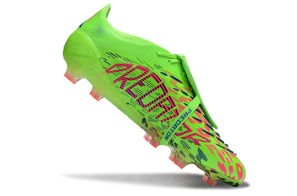 Adidas Predator Elite FG